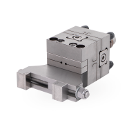 Оснастка для электроэрозионных станков