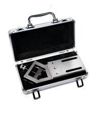 Оснастка для электроэрозионных станков