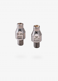 Запчасти для электроэрозионных станков