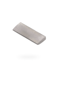 Токоподводы