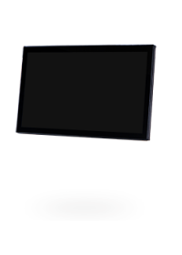 Мониторы и дисплеи