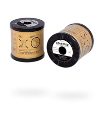 Расходные материалы для электроэрозионных станков